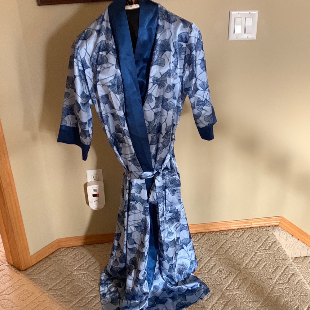 Kimono/Robe